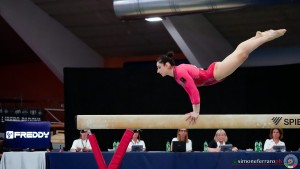 gaf g2 ph simone ferraro sfa02388 copia